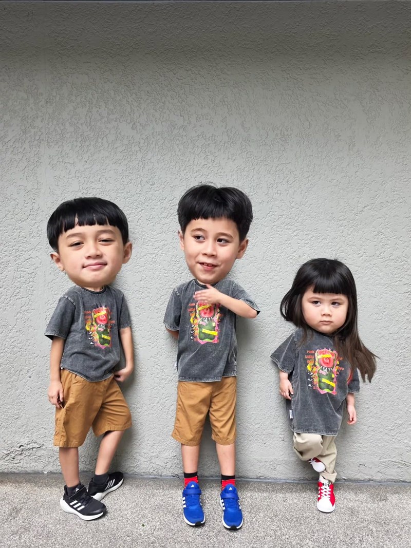 ชมพู่ อารยา 