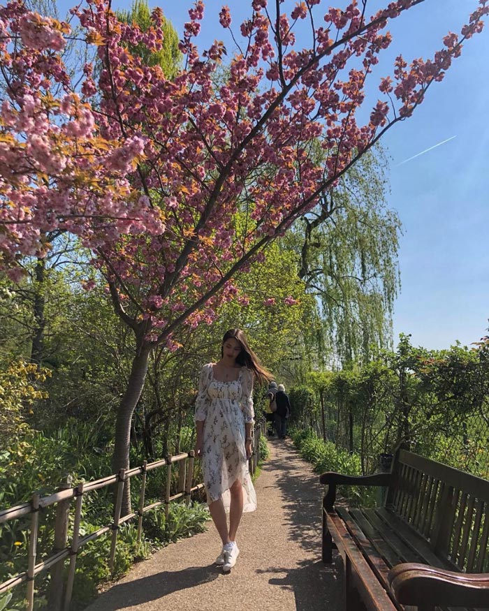 ณเดชน์ ญาญ่า