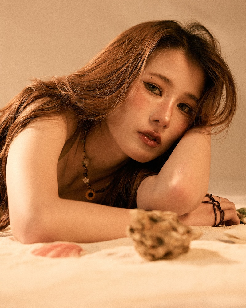 อันดา อนันตา Birthday Concert