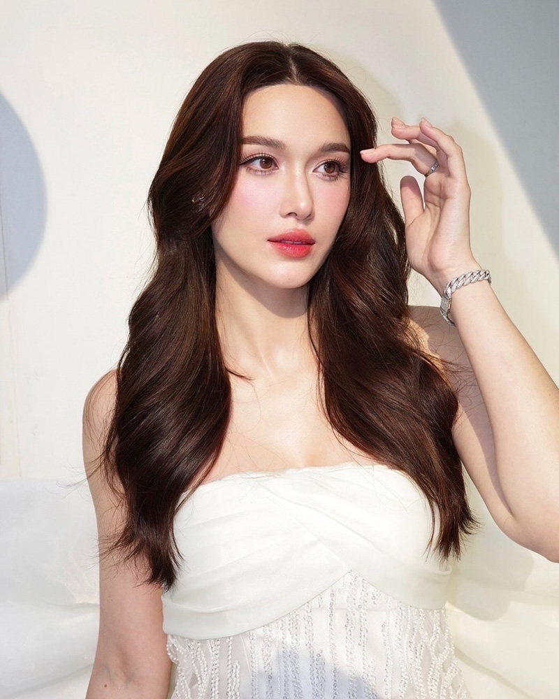 แจ็คกี้ ตอบชัด เกรท วรินทร อยู่ตรงไหน