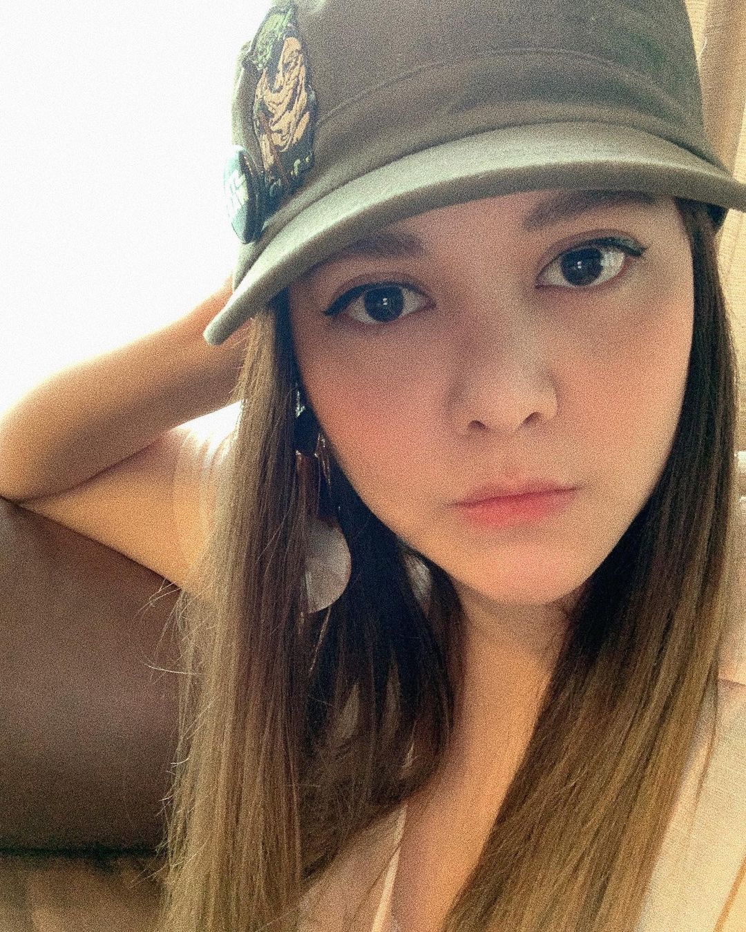 พิมพ์ - เชฟฟาง