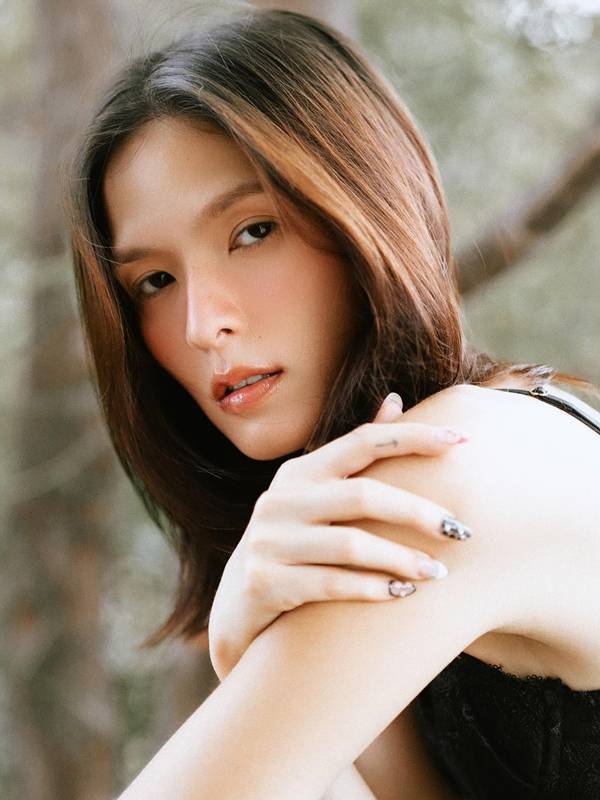 คริสติน กุลสตรี