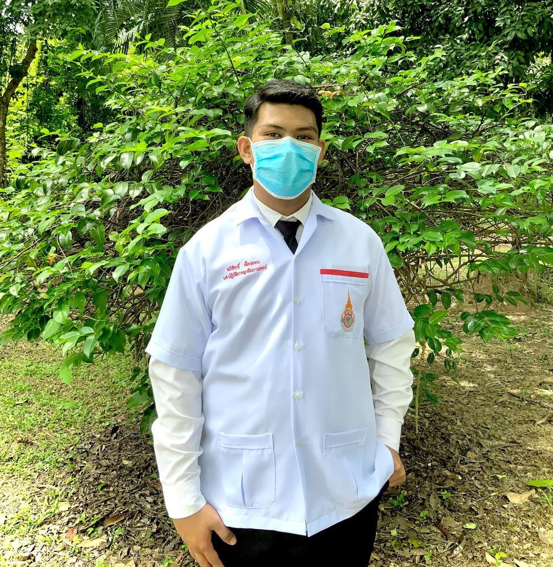 บุ๋ม ปนัดดา 