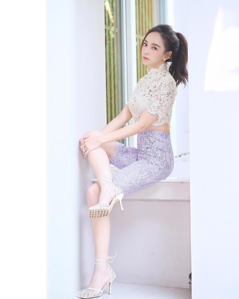 เป้ย ปานวาด