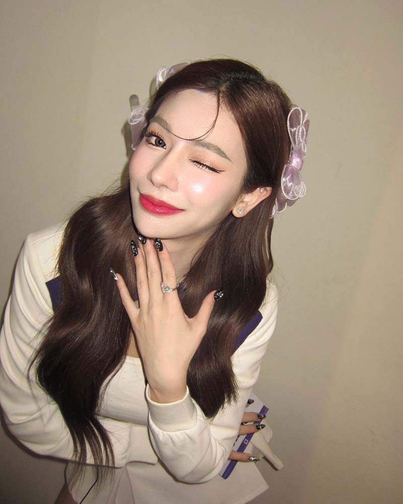 ไผ่หลิว กมลวลัย