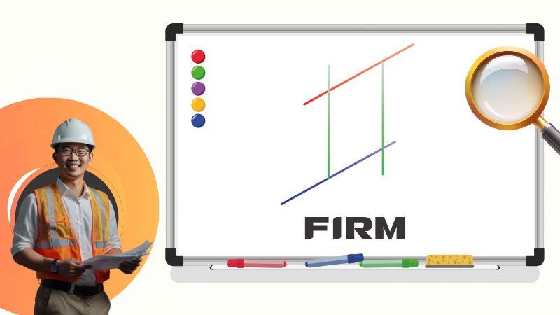 บริษัทที่ปรึกษางานก่อสร้าง และรับคุมงานก่อสร้าง