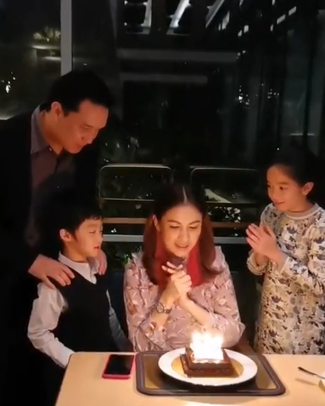 กบ บรู๊ค