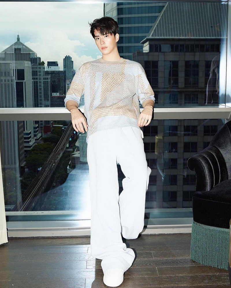 ตี๋ ธนพล