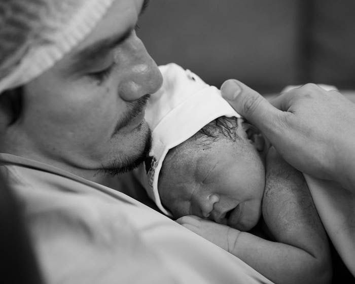 อนันดา เอเวอริงแฮม