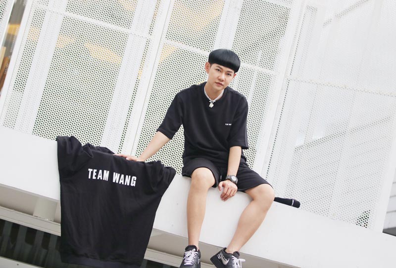 ดีเจนุ้ย