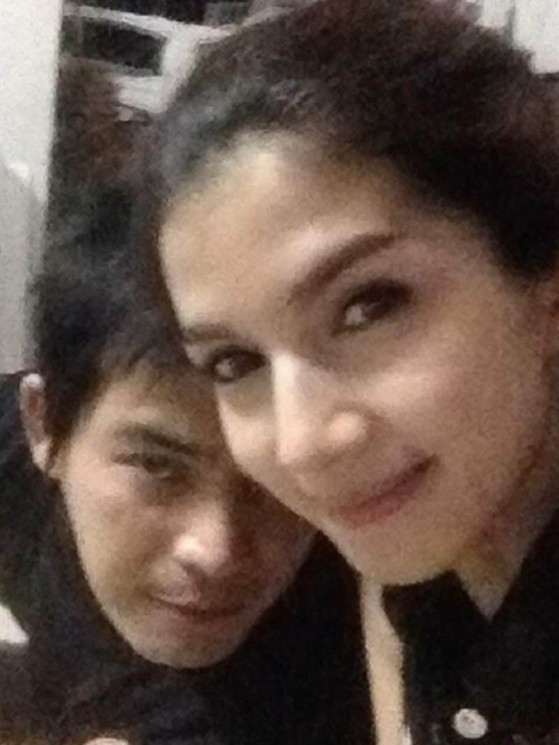 ปอ ทฤษฎี