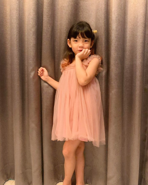 แตงโม นิดา