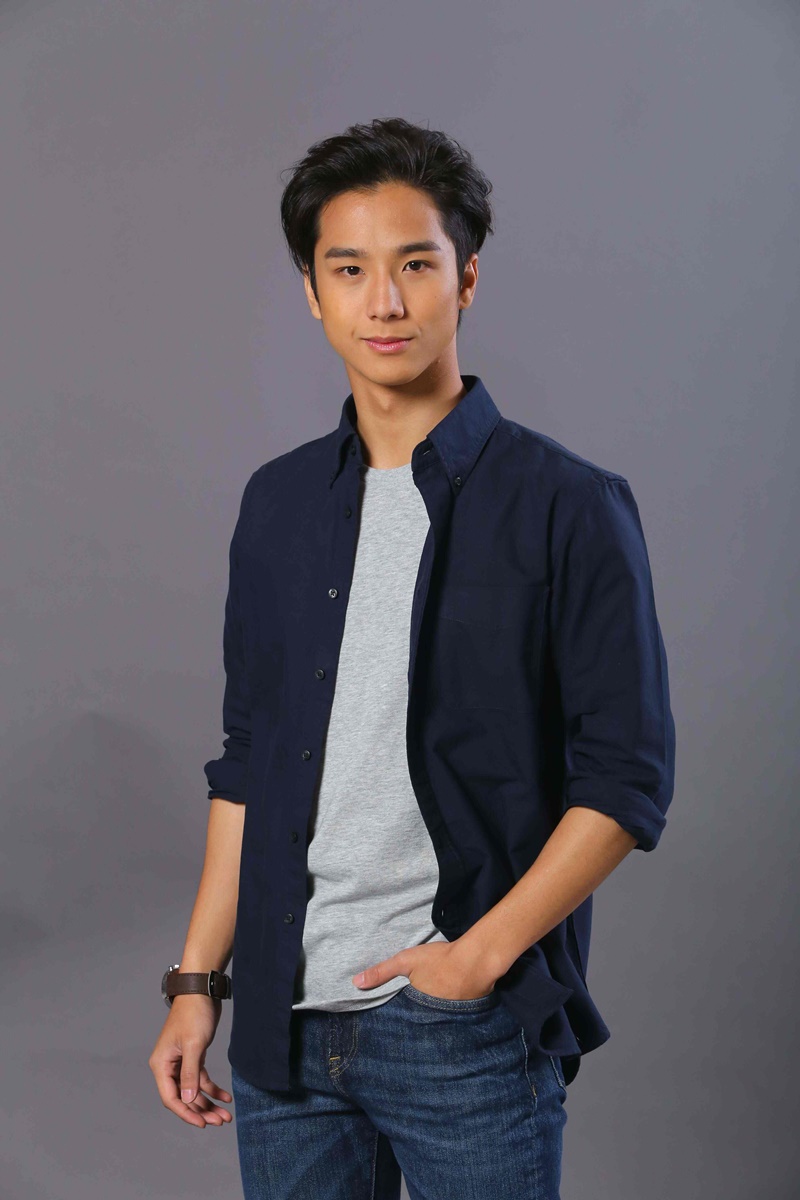 มงกุฎดอกหญ้า