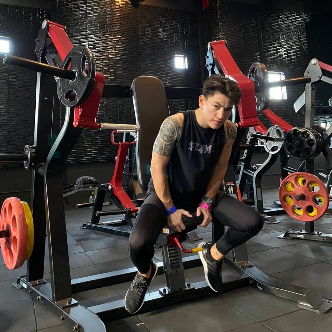 ซี ภูวรินทร์