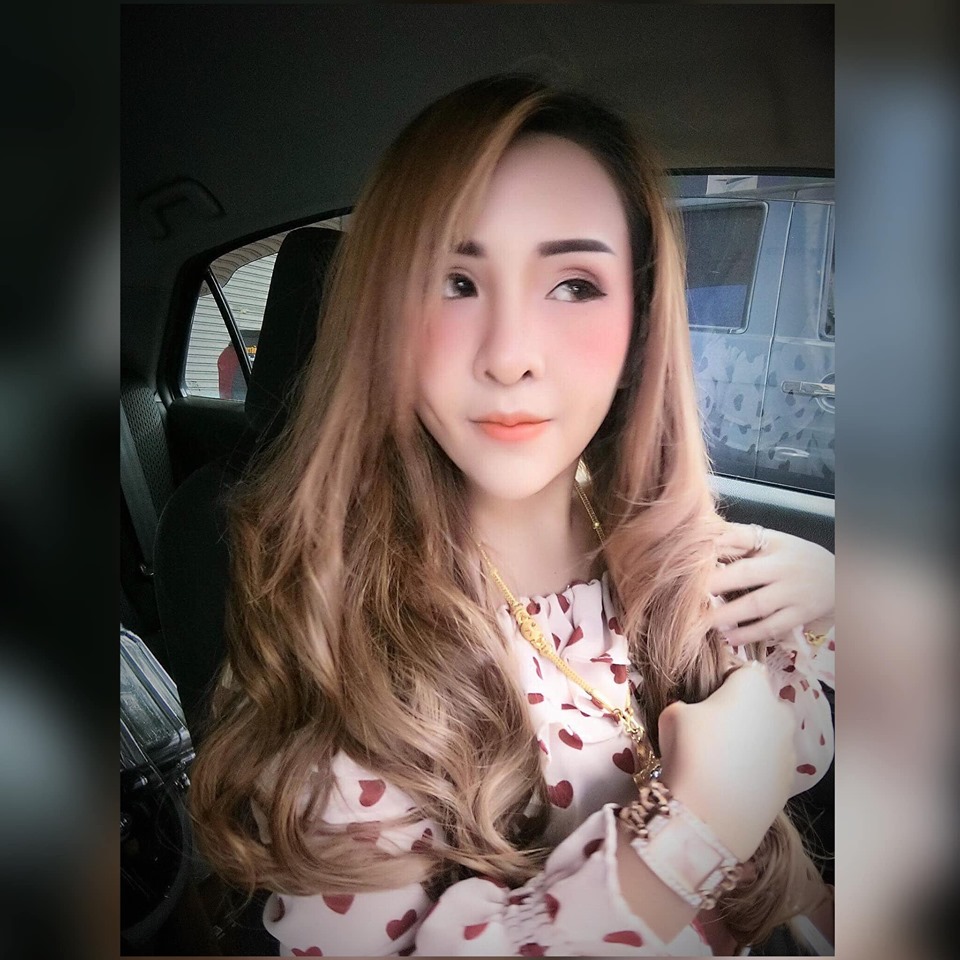 มะนาว เจ้าสาวถูกเทงานแต่ง