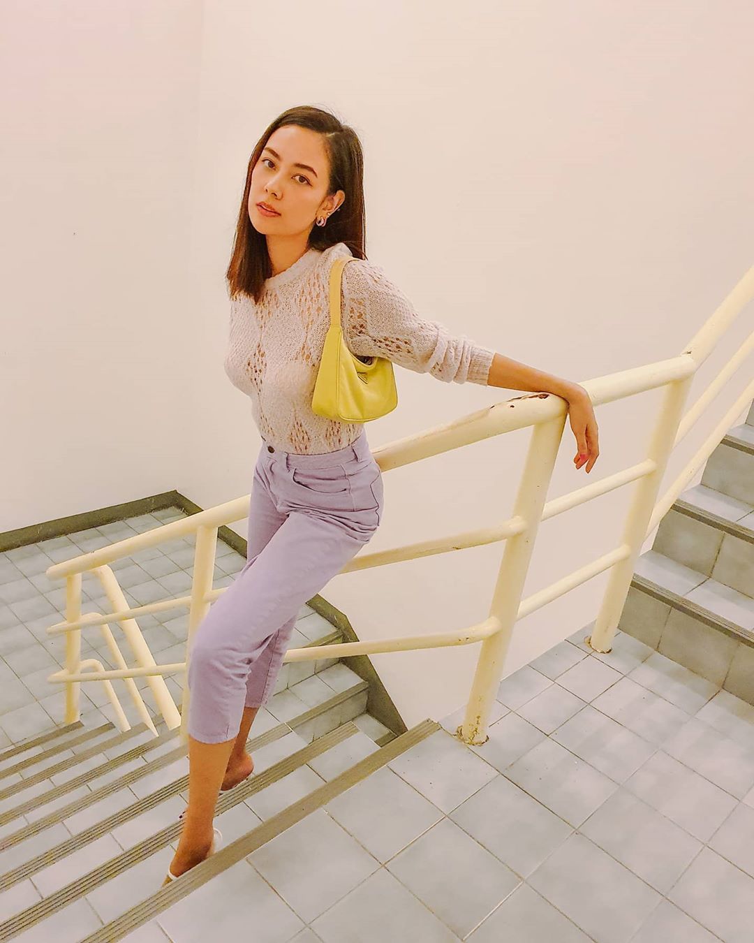 แซมมี่ เคาวเวลล์