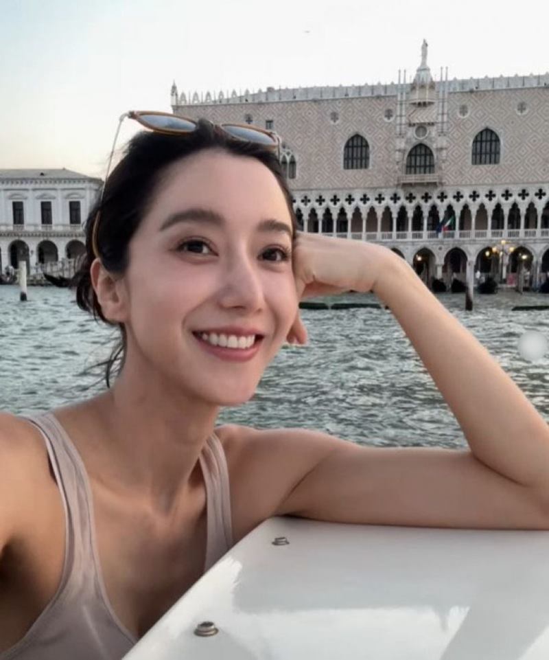 ไอซ์ อภิษฎา สวีตสามี