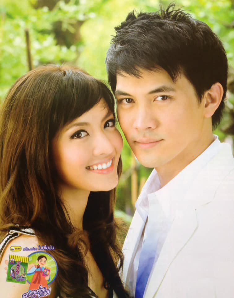 เคน ธีรเดช