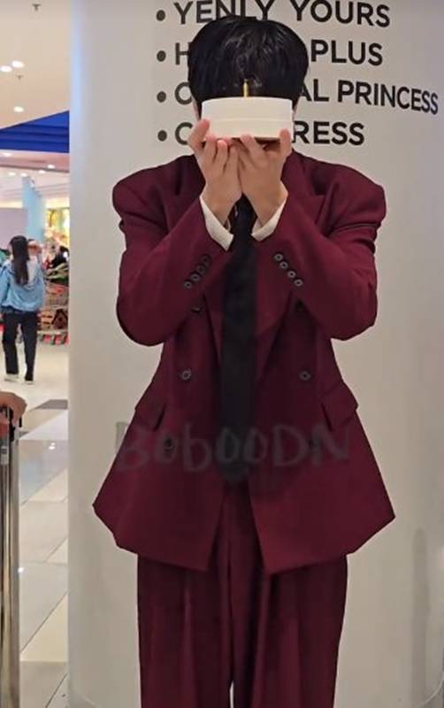 ฟิล์ม ธนภัทร