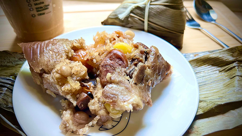 บ๊ะจ่าง