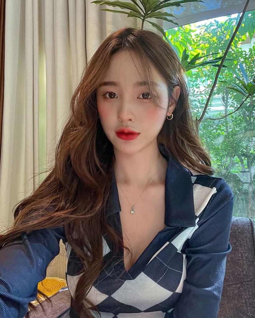 พิมพ์ กรกนก