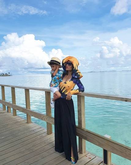 โอปอล์ ปาณิสรา