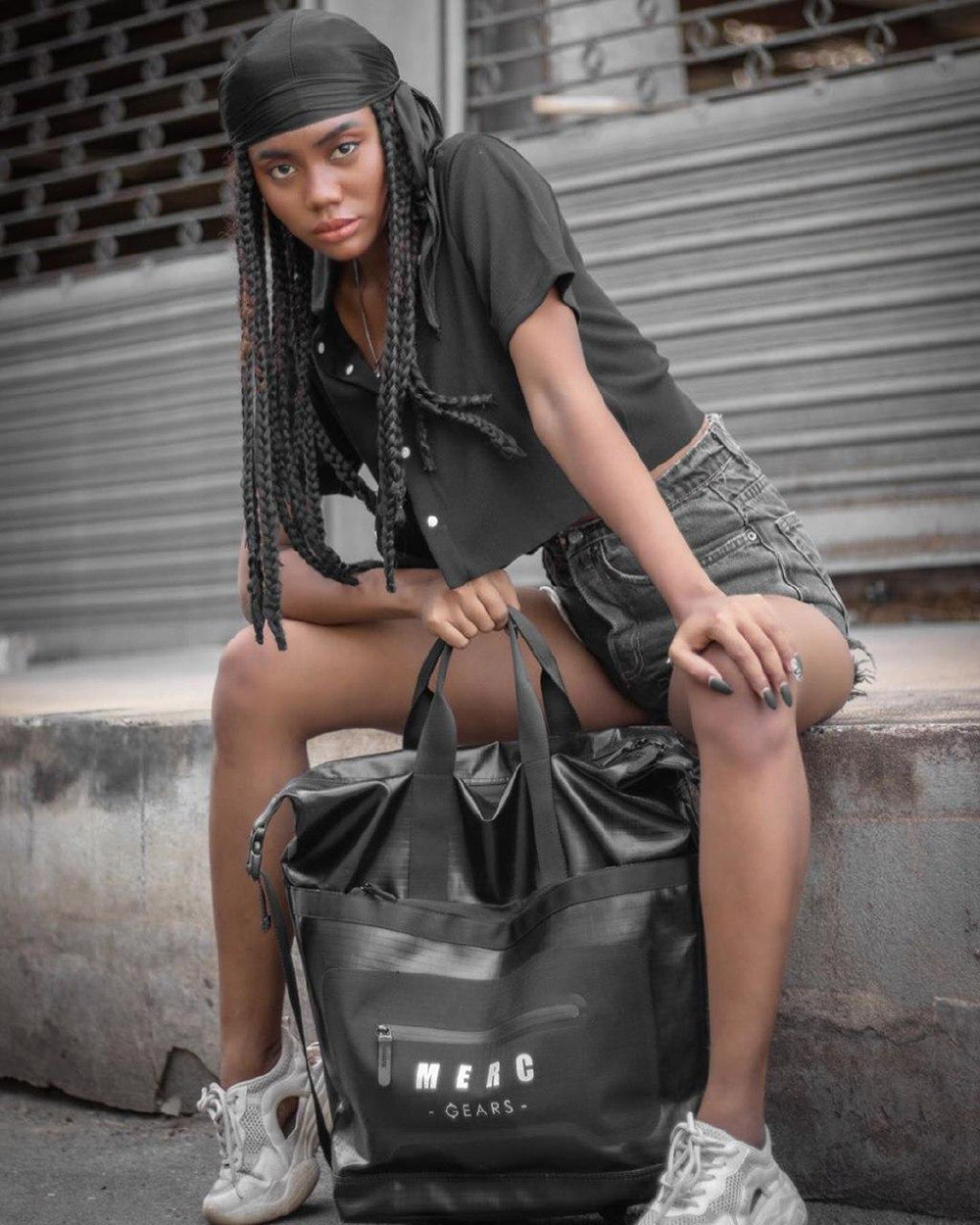 มิสยูนิเวิร์สไทยแลนด์ 2020