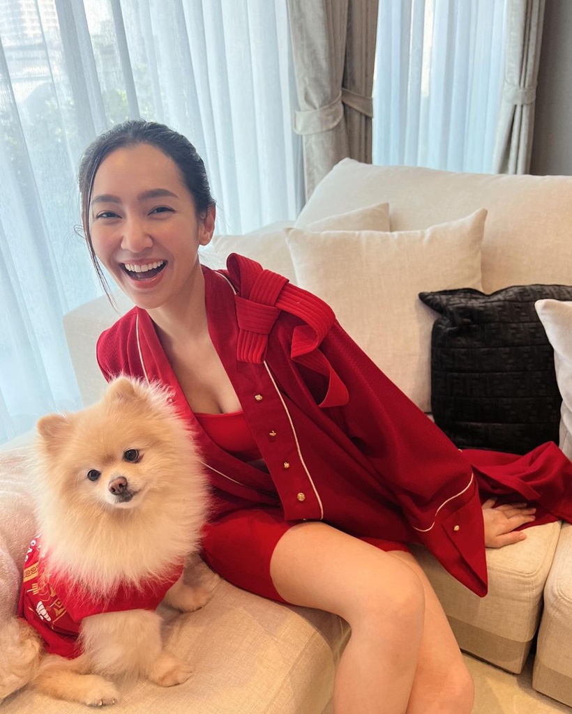 เบลล่า ราณี