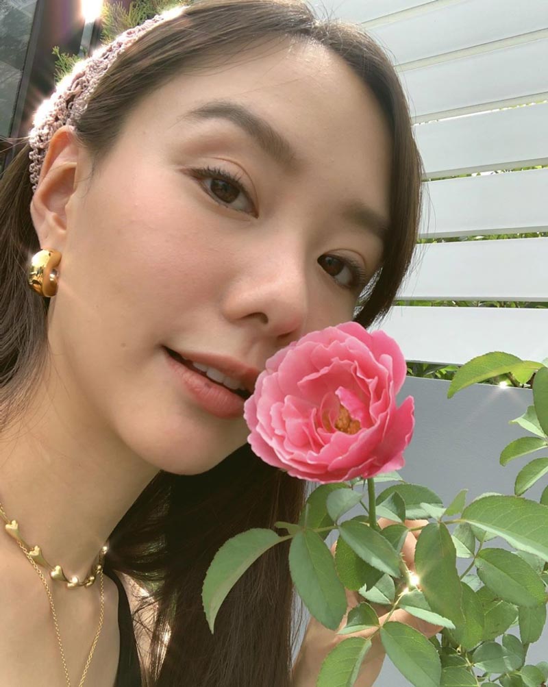 เต้ย จรินทร์พร