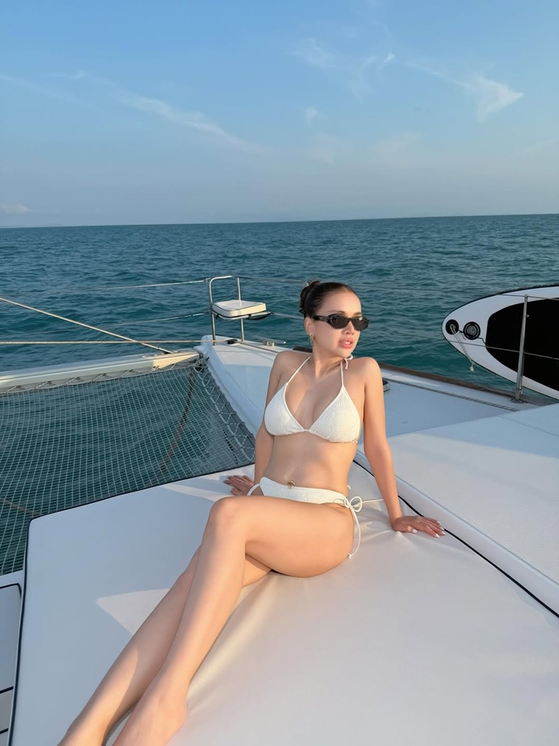 เจนนี่ ได้หมดถ้าสดชื่น