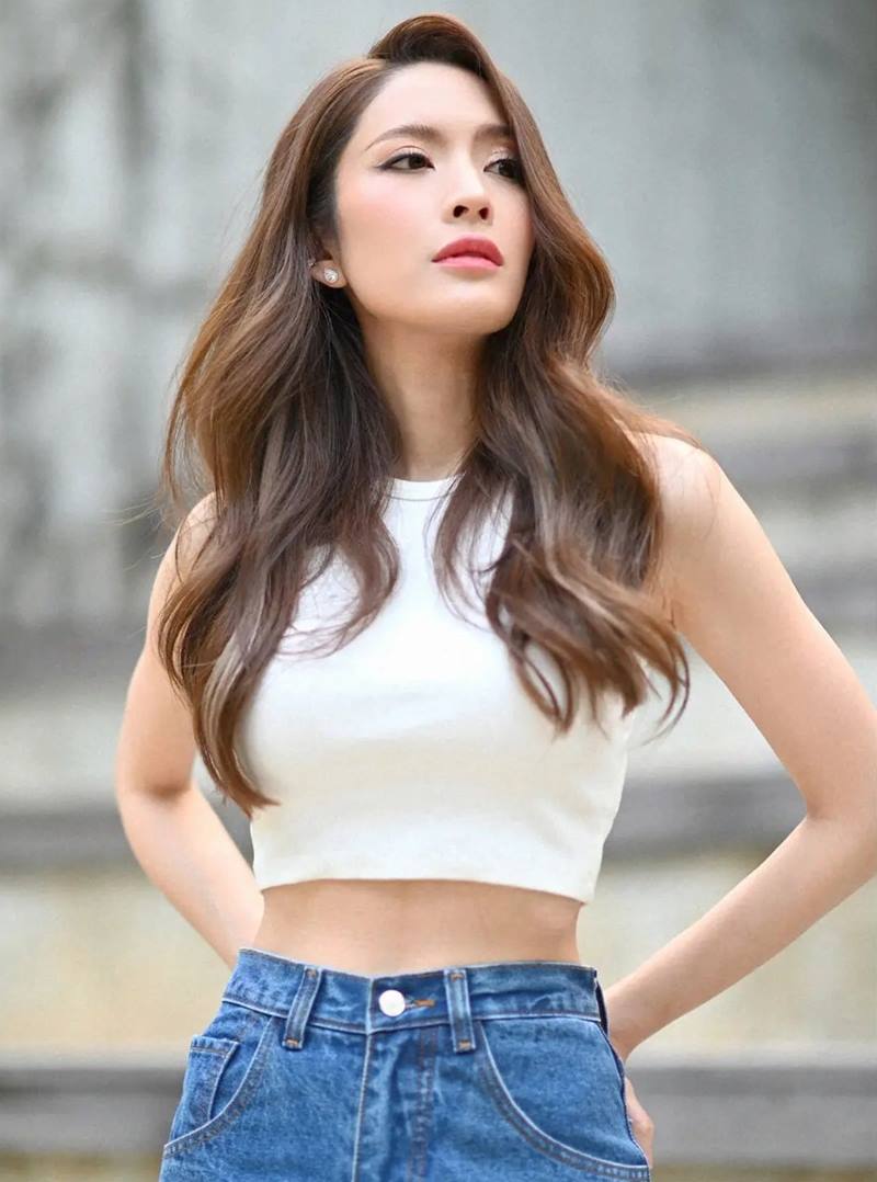 แอฟ ทักษอร