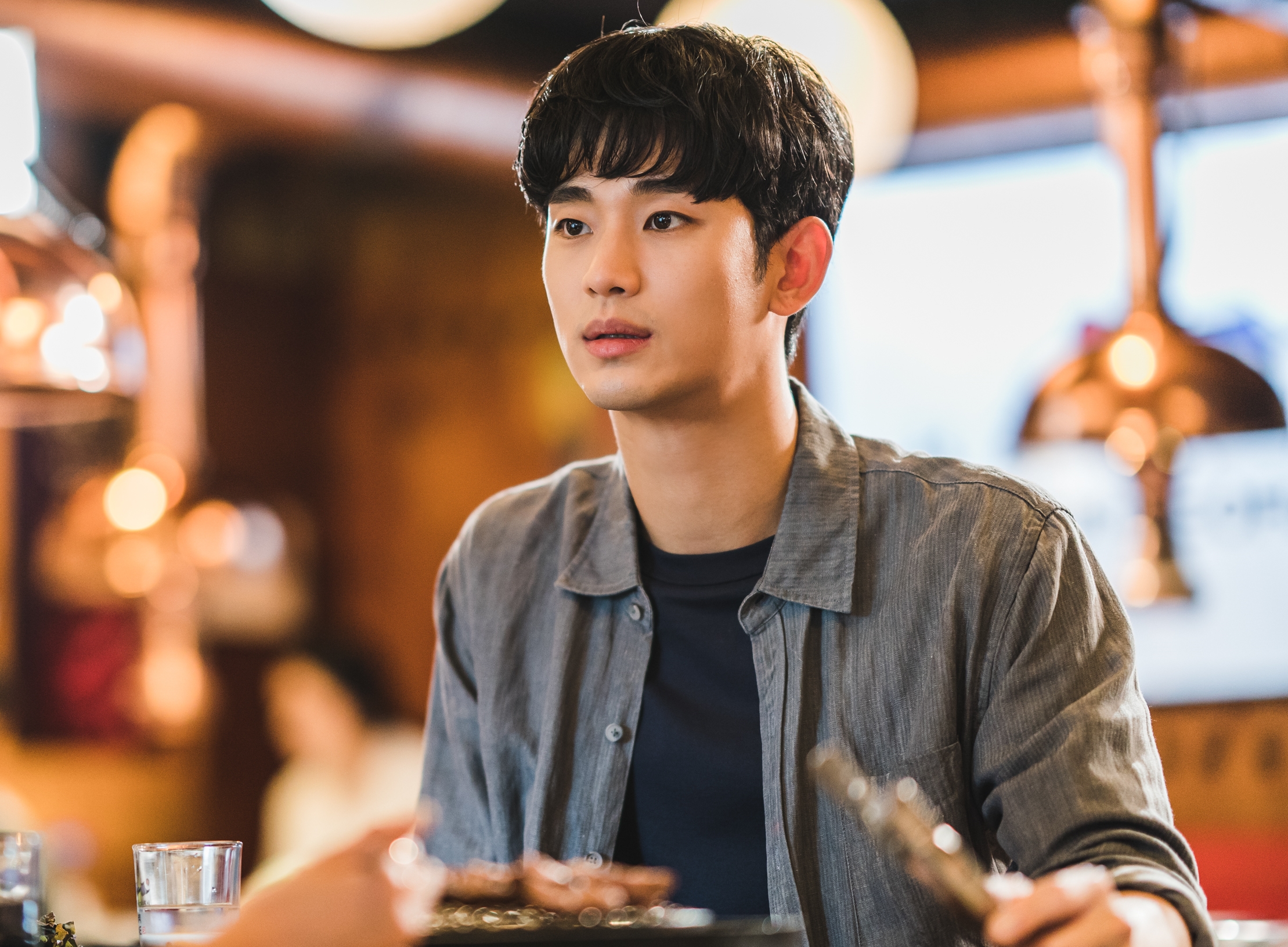 ซีรีส์เกาหลี