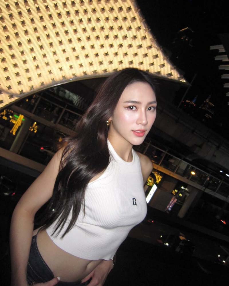 พลอย รัญดภา