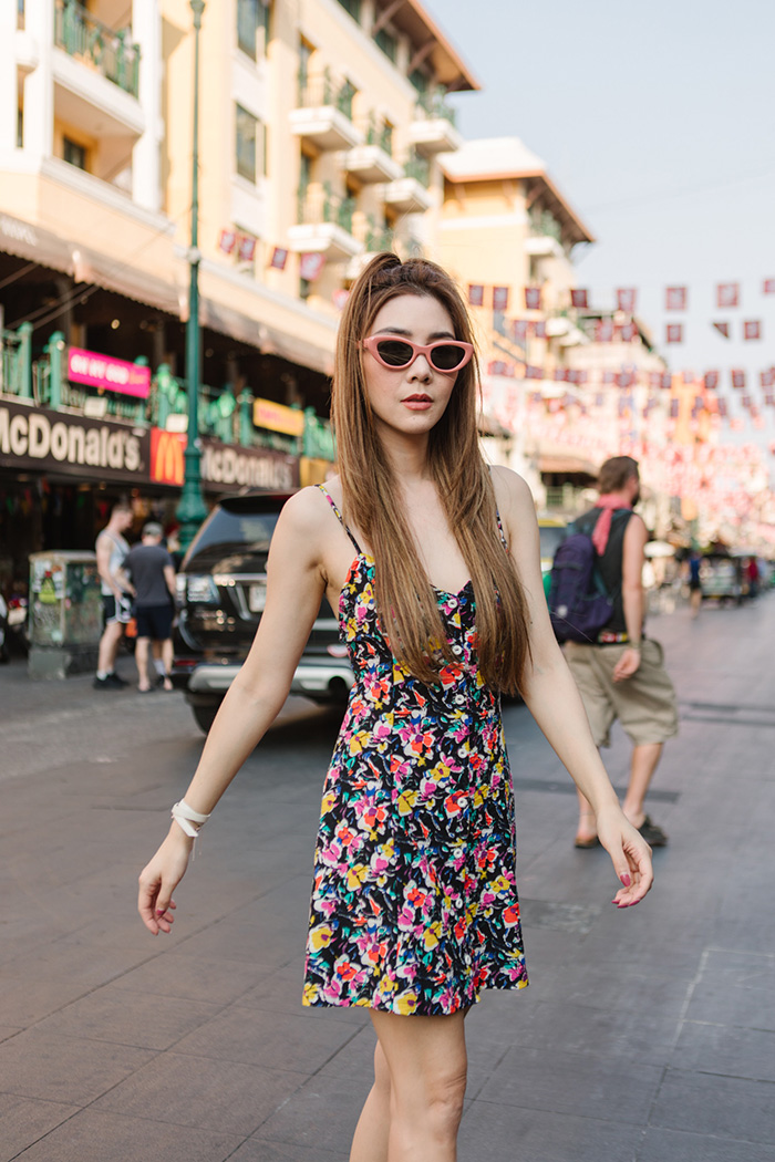 วุ้นเส้น วิริฒิพา 