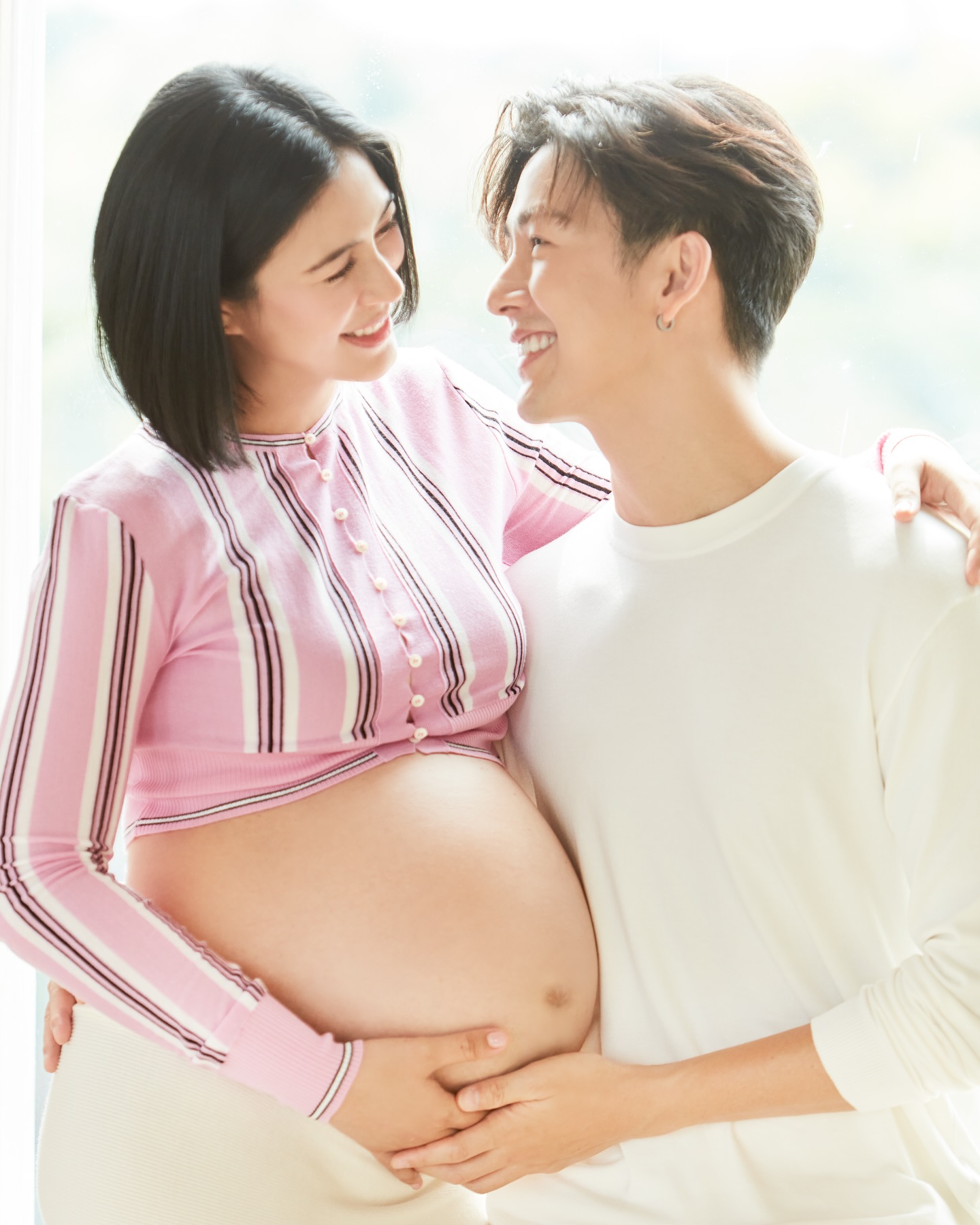 จุ๋ย วรัทยา