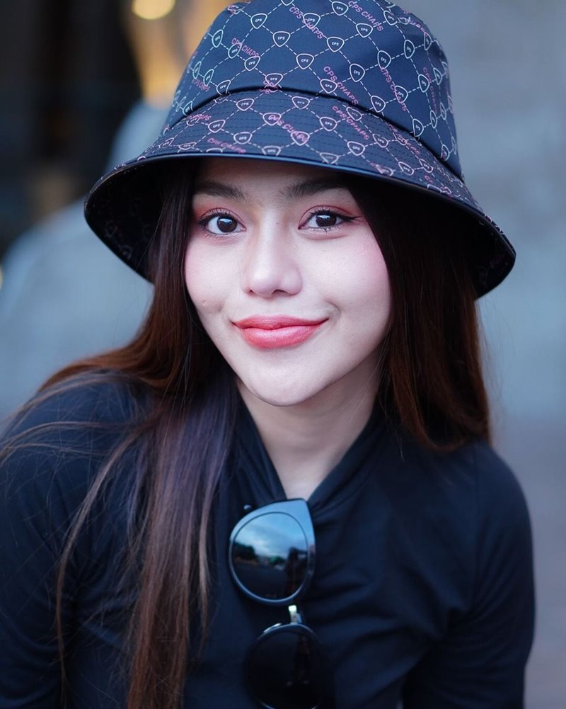 ธัญญ่า อาร์สยาม