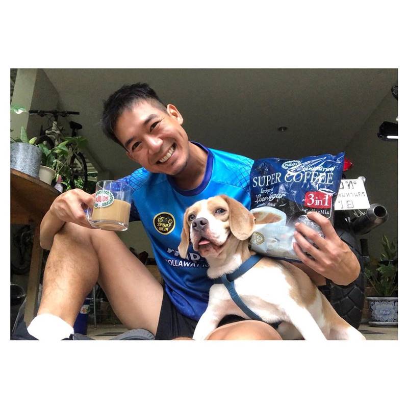 เวียร์ ศุกลวัฒน์, เบลล่า ราณี