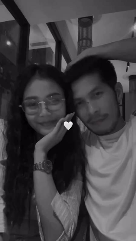 ลำไย ไหทองคำ กัปตันช้าง