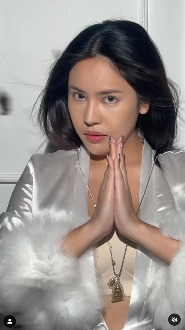 นาฟ ฉัฐนันท์