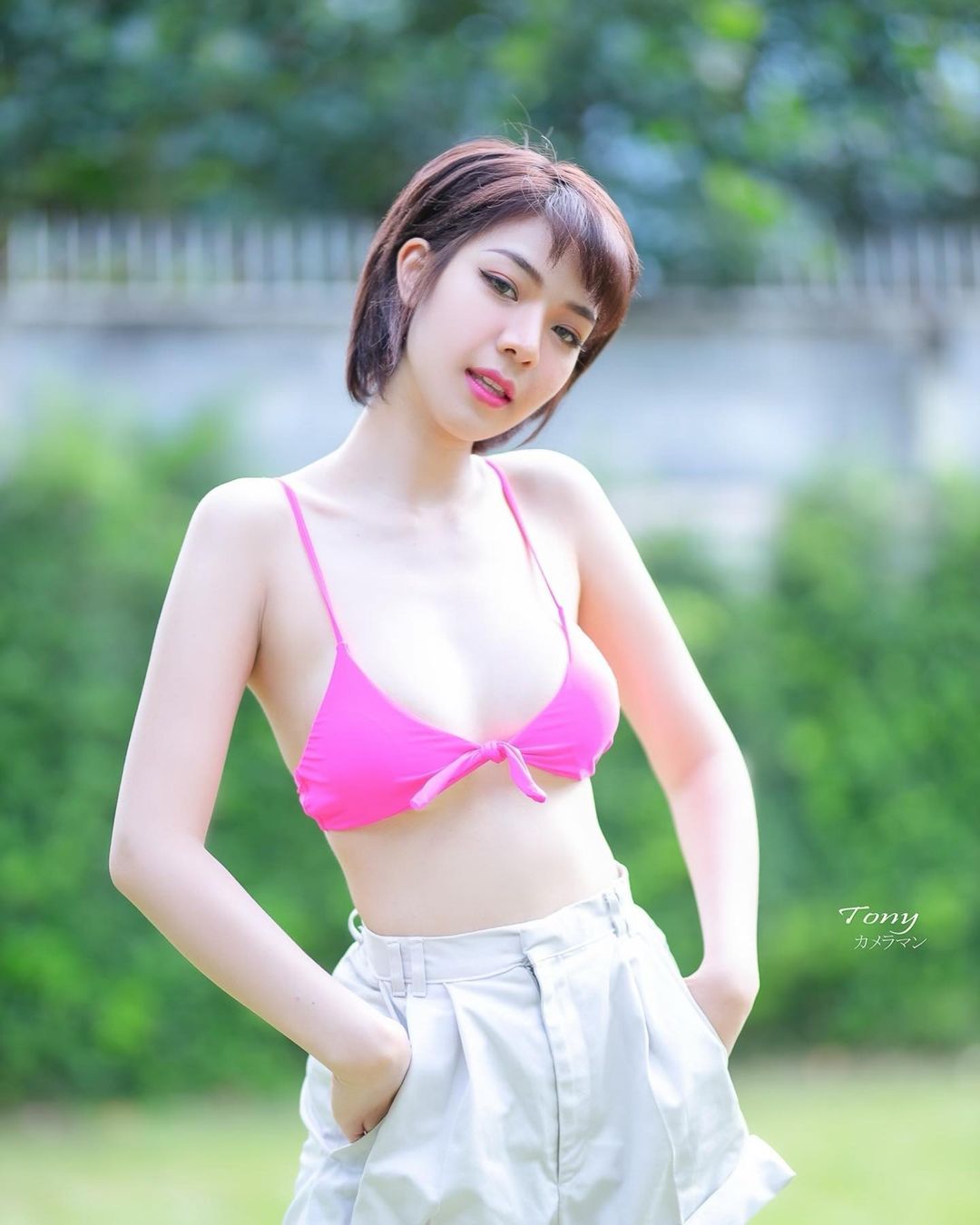 กี้เก้า เกล้าฤทัย