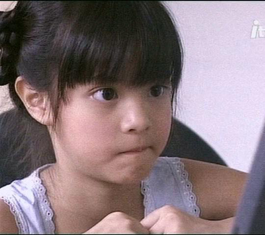 แพร ณัฏฐธิดา