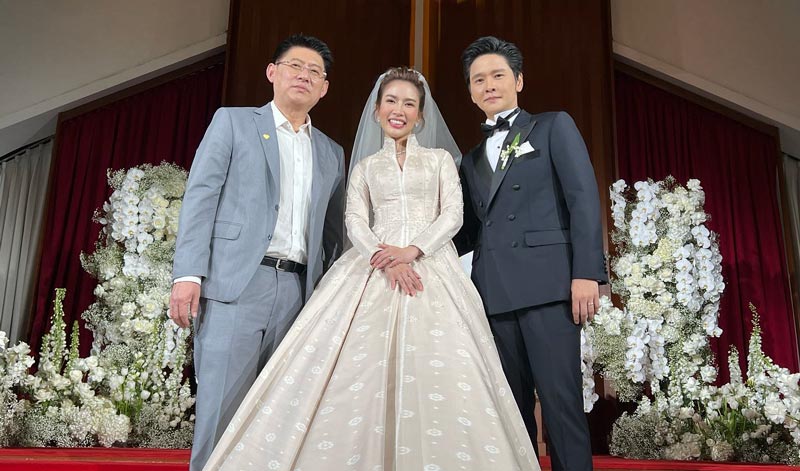 โต๋ ไบรท์