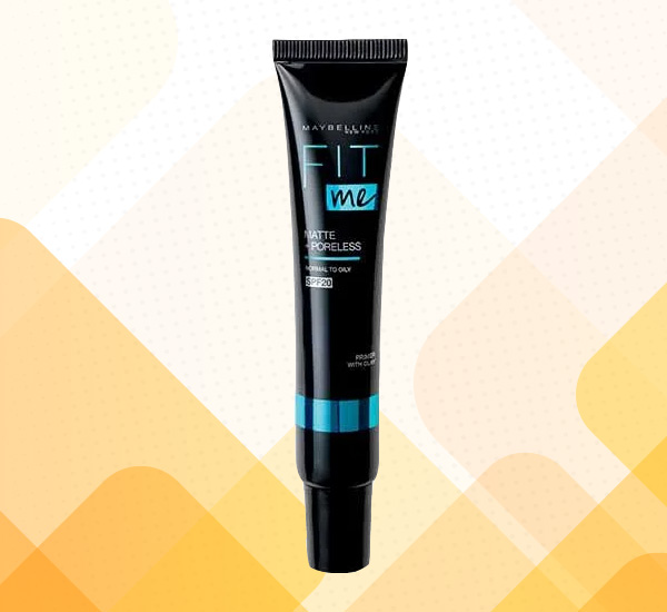 ไพรเมอร์