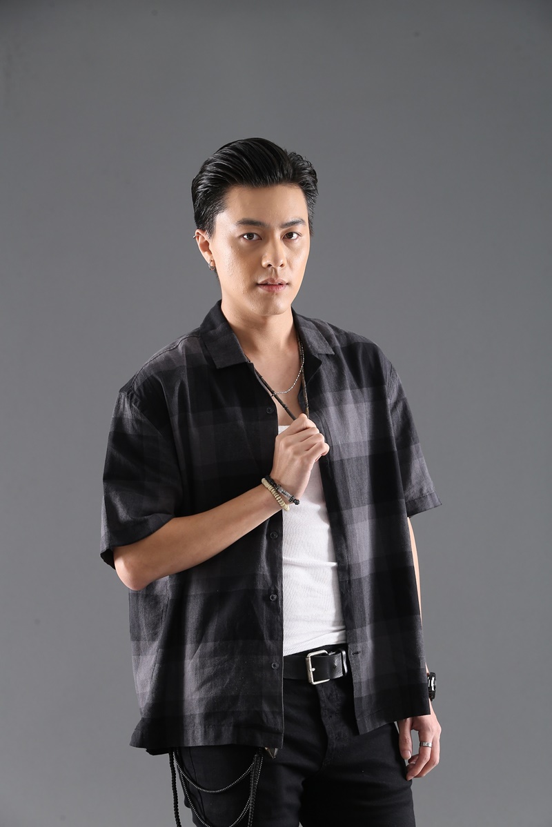 มณีพยาบาท