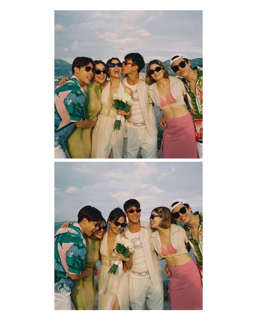 ณเดชน์ ญาญ่า