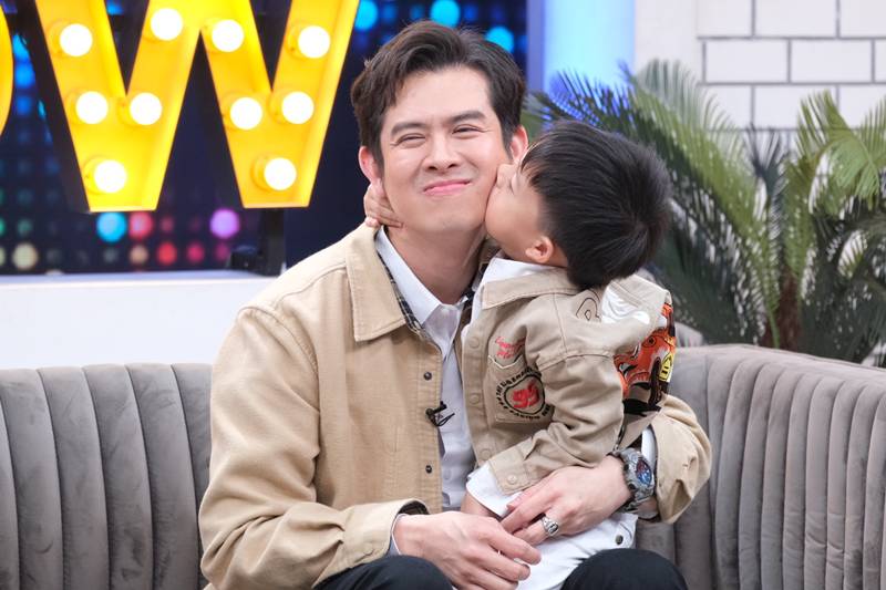 ร็อคกี้ สุรบดินทร์