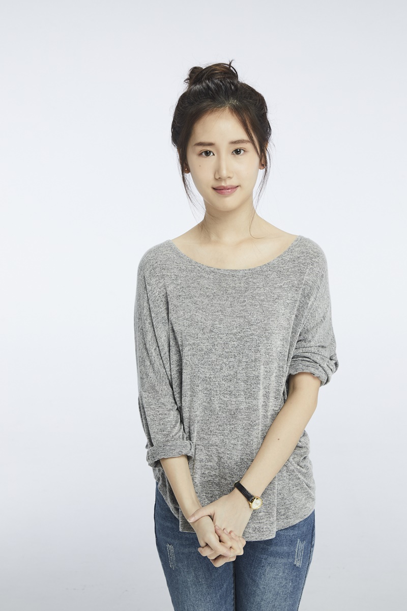 เทวดาท่าจะรัก Angel Beside Me