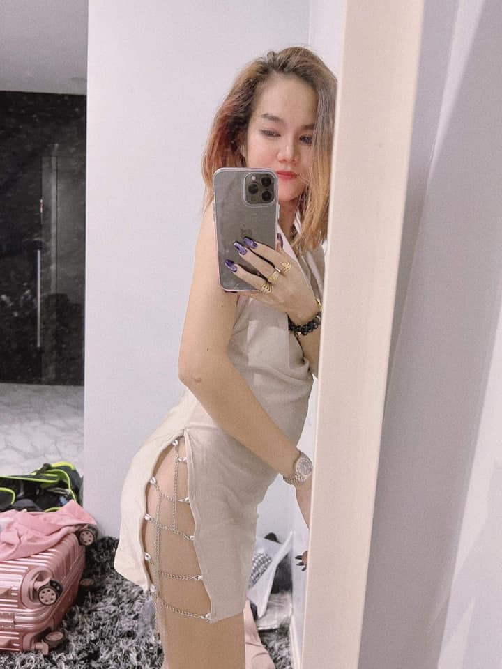 แม่น้ำหนึ่ง