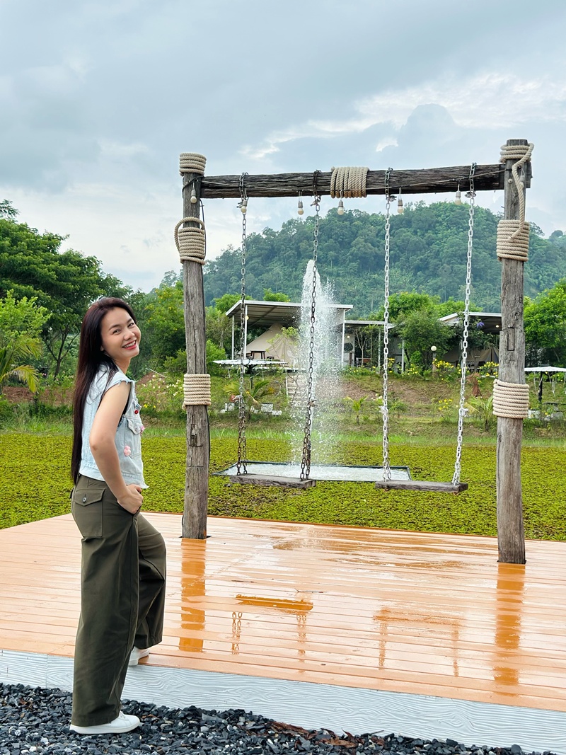 บ้านต่าย อรทัย