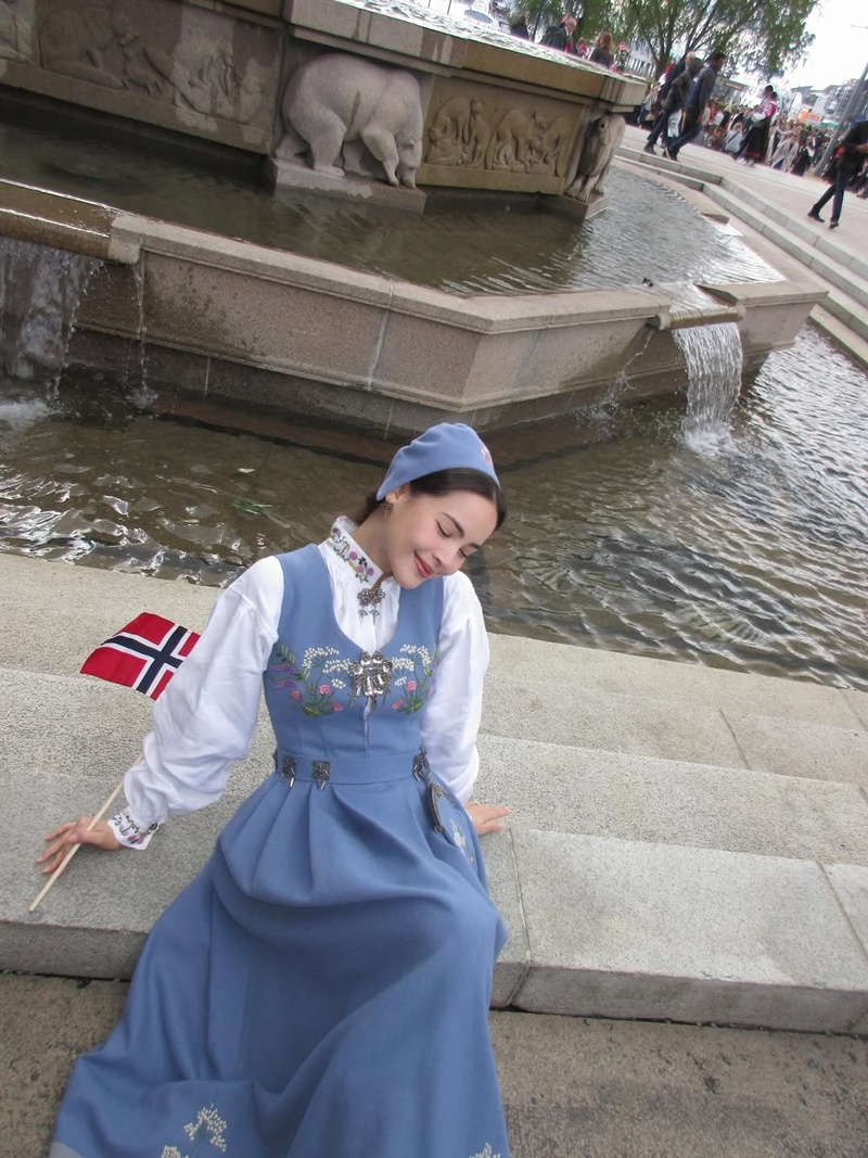 ณเดชน์ ญาญ่า